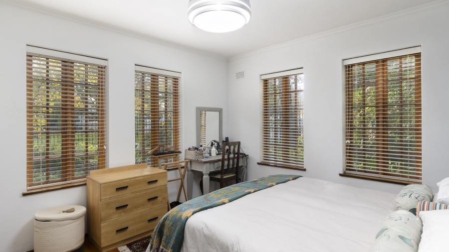 2 Bedroom Property for Sale in Stellenbosch Central Western Cape